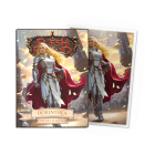 dragon-shield-standard-flesh-and-blood-art-sleeves-dorinthea-100-sleeves